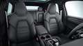 Porsche Cayenne Coupé Turbo S E-Hybrid Gris - thumbnail 4