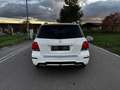 Mercedes-Benz GLK 350 CDI 4Matic (BlueEFFICIENCY) AMG Line - thumbnail 3