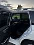 Mercedes-Benz GLK 350 CDI 4Matic (BlueEFFICIENCY) AMG Line - thumbnail 6