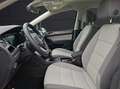 Volkswagen Touran TSI Comfortline 7-Si Navi AID ACC PDC SH LM Schwarz - thumbnail 13