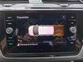 Volkswagen Touran TSI Comfortline 7-Si Navi AID ACC PDC SH LM Schwarz - thumbnail 23