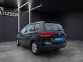Volkswagen Touran TSI Comfortline 7-Si Navi AID ACC PDC SH LM Schwarz - thumbnail 5