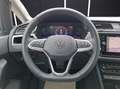 Volkswagen Touran TSI Comfortline 7-Si Navi AID ACC PDC SH LM Schwarz - thumbnail 20