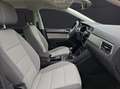 Volkswagen Touran TSI Comfortline 7-Si Navi AID ACC PDC SH LM Schwarz - thumbnail 15