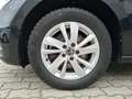 Volkswagen Touran TSI Comfortline 7-Si Navi AID ACC PDC SH LM Schwarz - thumbnail 12