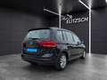 Volkswagen Touran TSI Comfortline 7-Si Navi AID ACC PDC SH LM Schwarz - thumbnail 7