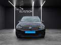 Volkswagen Touran TSI Comfortline 7-Si Navi AID ACC PDC SH LM Schwarz - thumbnail 10