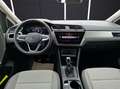 Volkswagen Touran TSI Comfortline 7-Si Navi AID ACC PDC SH LM Schwarz - thumbnail 17