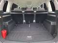 Volkswagen Touran TSI Comfortline 7-Si Navi AID ACC PDC SH LM Schwarz - thumbnail 16