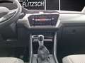 Volkswagen Touran TSI Comfortline 7-Si Navi AID ACC PDC SH LM Schwarz - thumbnail 18