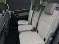 Volkswagen Touran TSI Comfortline 7-Si Navi AID ACC PDC SH LM Schwarz - thumbnail 14