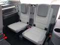 Volkswagen Touran TSI Comfortline 7-Si Navi AID ACC PDC SH LM Schwarz - thumbnail 26