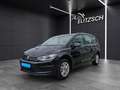 Volkswagen Touran TSI Comfortline 7-Si Navi AID ACC PDC SH LM Schwarz - thumbnail 3
