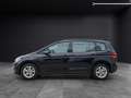 Volkswagen Touran TSI Comfortline 7-Si Navi AID ACC PDC SH LM Schwarz - thumbnail 4