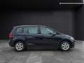 Volkswagen Touran TSI Comfortline 7-Si Navi AID ACC PDC SH LM Schwarz - thumbnail 8