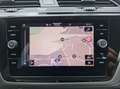 Volkswagen Touran TSI Comfortline 7-Si Navi AID ACC PDC SH LM Schwarz - thumbnail 19