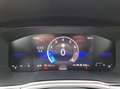 Volkswagen Touran TSI Comfortline 7-Si Navi AID ACC PDC SH LM Schwarz - thumbnail 21