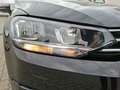 Volkswagen Touran TSI Comfortline 7-Si Navi AID ACC PDC SH LM Schwarz - thumbnail 27