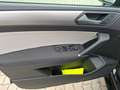 Volkswagen Touran TSI Comfortline 7-Si Navi AID ACC PDC SH LM Schwarz - thumbnail 22