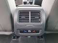Volkswagen Touran TSI Comfortline 7-Si Navi AID ACC PDC SH LM Schwarz - thumbnail 25