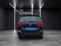 Volkswagen Touran TSI Comfortline 7-Si Navi AID ACC PDC SH LM Schwarz - thumbnail 6