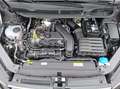 Volkswagen Touran TSI Comfortline 7-Si Navi AID ACC PDC SH LM Schwarz - thumbnail 11