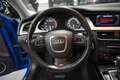 Audi S4 3.0 TFSI quattro ABT EDITION Bleu - thumbnail 21