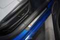Audi S4 3.0 TFSI quattro ABT EDITION Bleu - thumbnail 30