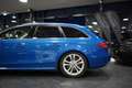 Audi S4 3.0 TFSI quattro ABT EDITION Bleu - thumbnail 15