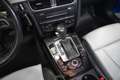 Audi S4 3.0 TFSI quattro ABT EDITION Blau - thumbnail 22
