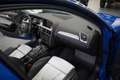 Audi S4 3.0 TFSI quattro ABT EDITION Bleu - thumbnail 31
