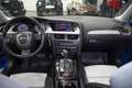 Audi S4 3.0 TFSI quattro ABT EDITION Bleu - thumbnail 20