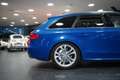 Audi S4 3.0 TFSI quattro ABT EDITION Bleu - thumbnail 11