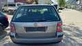 Volkswagen Passat Variant PassatKB AHK 1.Hd.KEIN TÜV MIT DPF!GrünePLK!FP!! Grau - thumbnail 11