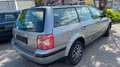 Volkswagen Passat Variant PassatKB AHK 1.Hd.KEIN TÜV MIT DPF!GrünePLK!FP!! Grau - thumbnail 12