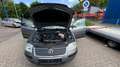 Volkswagen Passat Variant PassatKB AHK 1.Hd.KEIN TÜV MIT DPF!GrünePLK!FP!! Grau - thumbnail 1