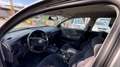 Volkswagen Passat Variant PassatKB AHK 1.Hd.KEIN TÜV MIT DPF!GrünePLK!FP!! Grau - thumbnail 8