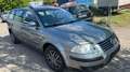 Volkswagen Passat Variant PassatKB AHK 1.Hd.KEIN TÜV MIT DPF!GrünePLK!FP!! Grau - thumbnail 14
