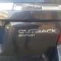 Subaru OUTBACK Outback 2.5 Black Limited bi-fuel auto - thumbnail 9