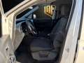 Volkswagen Caddy Maxi Origin 2.0 TDI 90kW (122CV) Blanco - thumbnail 16