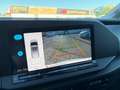 Volkswagen Caddy Maxi Origin 2.0 TDI 90kW (122CV) Blanco - thumbnail 35