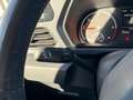 Volkswagen Caddy Maxi Origin 2.0 TDI 90kW (122CV) Blanco - thumbnail 30