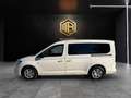 Volkswagen Caddy Maxi Origin 2.0 TDI 90kW (122CV) Blanco - thumbnail 8