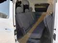 Volkswagen Caddy Maxi Origin 2.0 TDI 90kW (122CV) Blanco - thumbnail 20