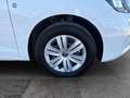 Volkswagen Caddy Maxi Origin 2.0 TDI 90kW (122CV) Blanco - thumbnail 10