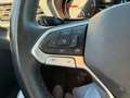 Volkswagen Caddy Maxi Origin 2.0 TDI 90kW (122CV) Blanco - thumbnail 32