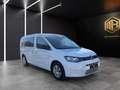 Volkswagen Caddy Maxi Origin 2.0 TDI 90kW (122CV) Blanco - thumbnail 3