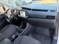 Volkswagen Caddy Maxi Origin 2.0 TDI 90kW (122CV) Blanco - thumbnail 19