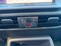 Volkswagen Caddy Maxi Origin 2.0 TDI 90kW (122CV) Blanco - thumbnail 26