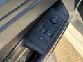 Volkswagen Caddy Maxi Origin 2.0 TDI 90kW (122CV) Blanco - thumbnail 15